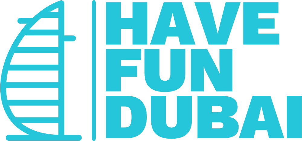 Havefundubai.com