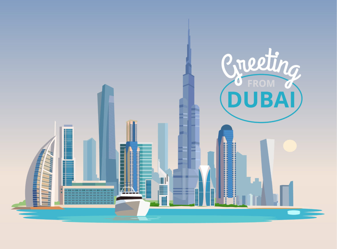Have Fun Dubai – Contact Have Fun Dubai - Contact